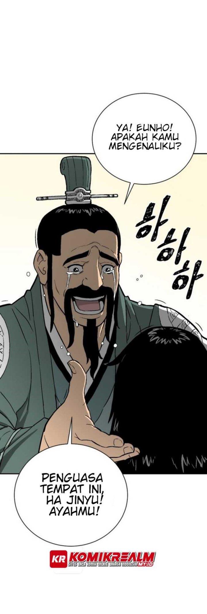 image-komik-tales-of-a-shinning-sword-chapter-3-37/63