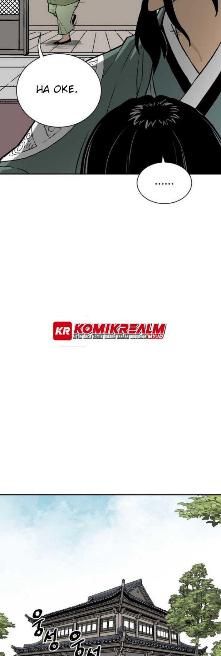 image-komik-tales-of-a-shinning-sword-chapter-3-39/63