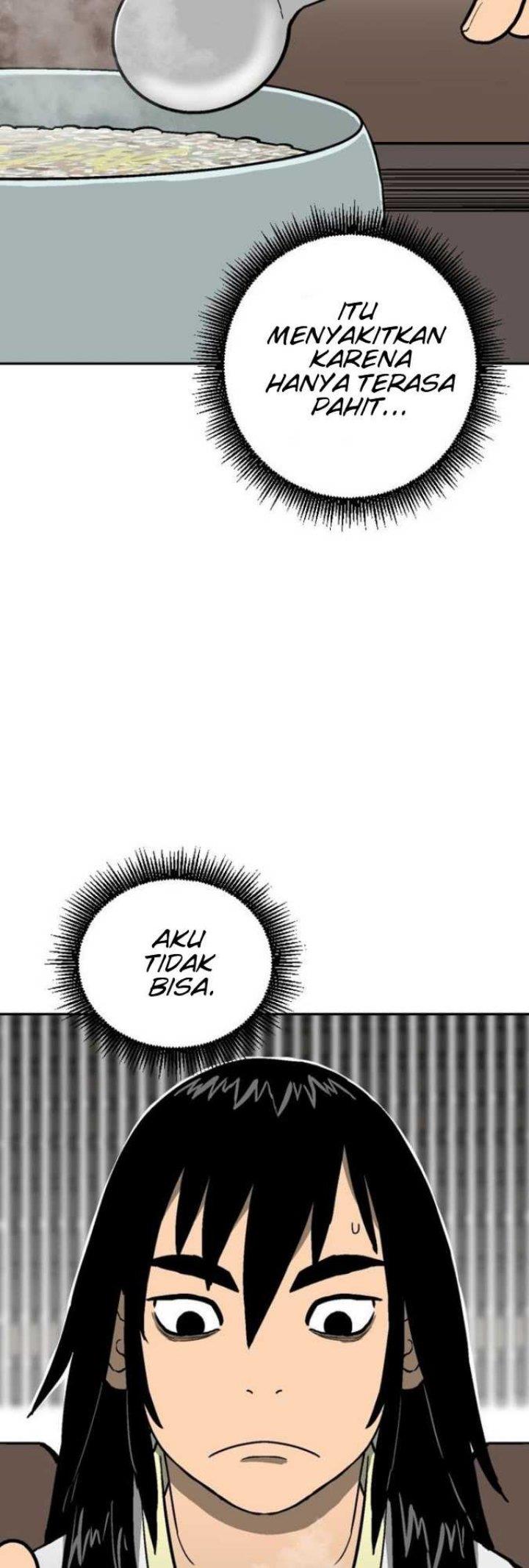 image-komik-tales-of-a-shinning-sword-chapter-3-43/63