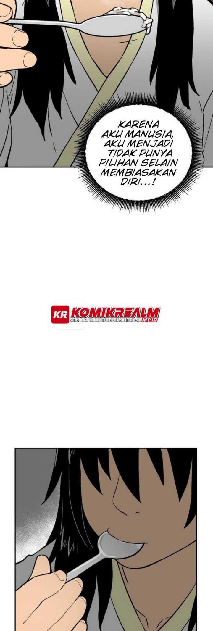 image-komik-tales-of-a-shinning-sword-chapter-3-44/63