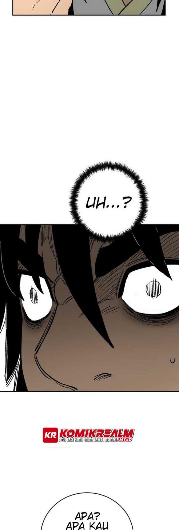 image-komik-tales-of-a-shinning-sword-chapter-3-45/63