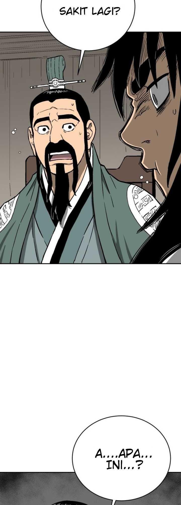 image-komik-tales-of-a-shinning-sword-chapter-3-46/63