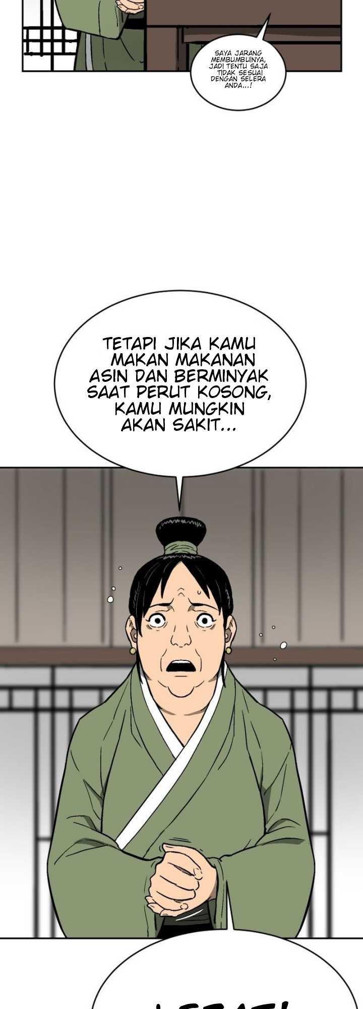 image-komik-tales-of-a-shinning-sword-chapter-3-48/63