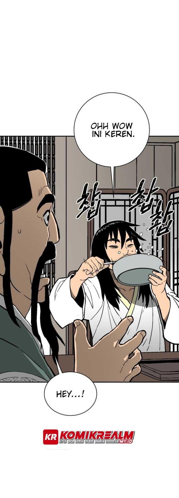 image-komik-tales-of-a-shinning-sword-chapter-3-50/63