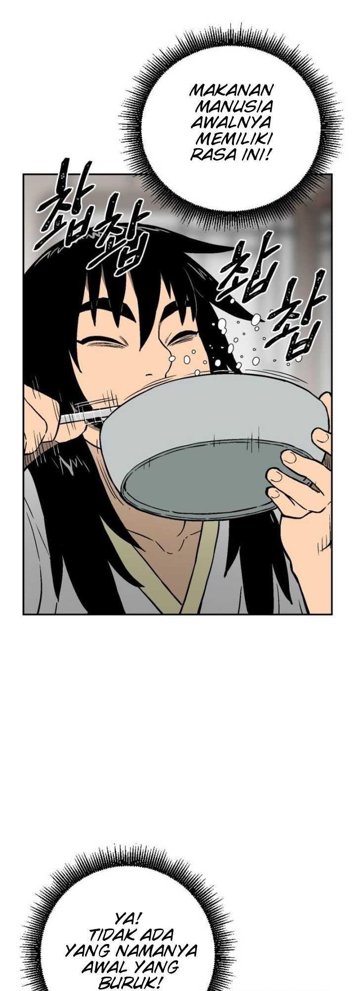 image-komik-tales-of-a-shinning-sword-chapter-3-51/63