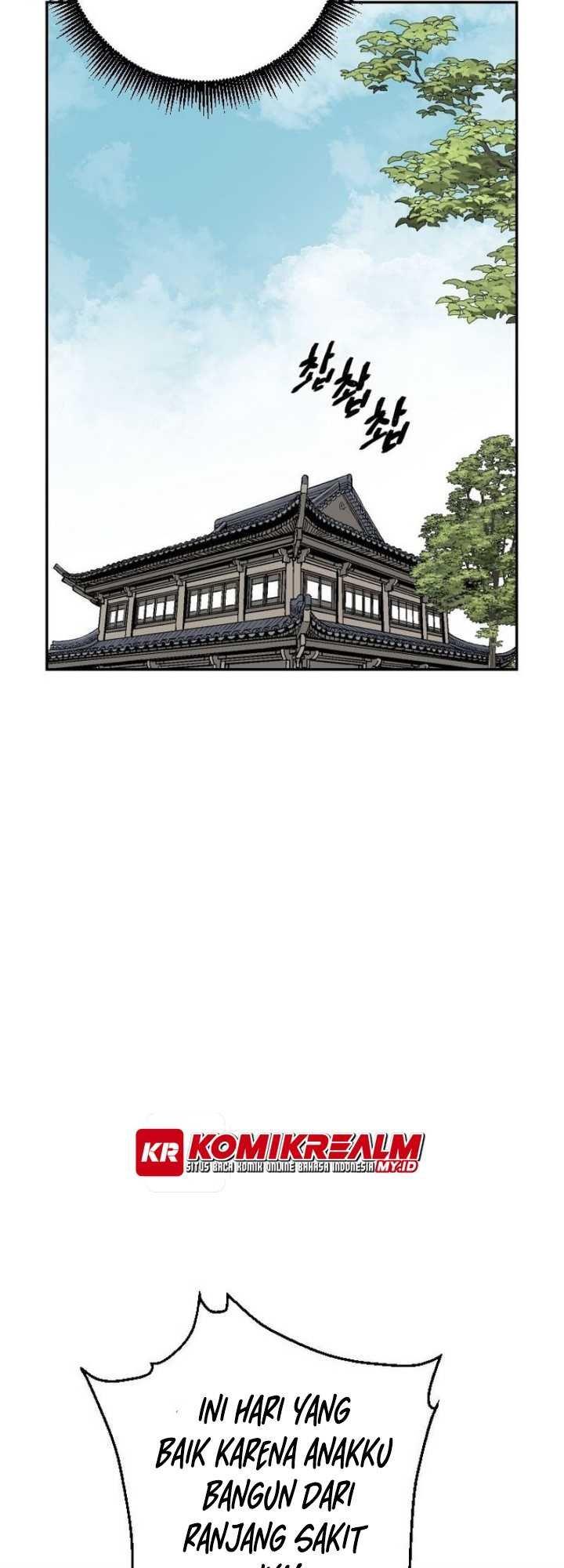 image-komik-tales-of-a-shinning-sword-chapter-3-52/63