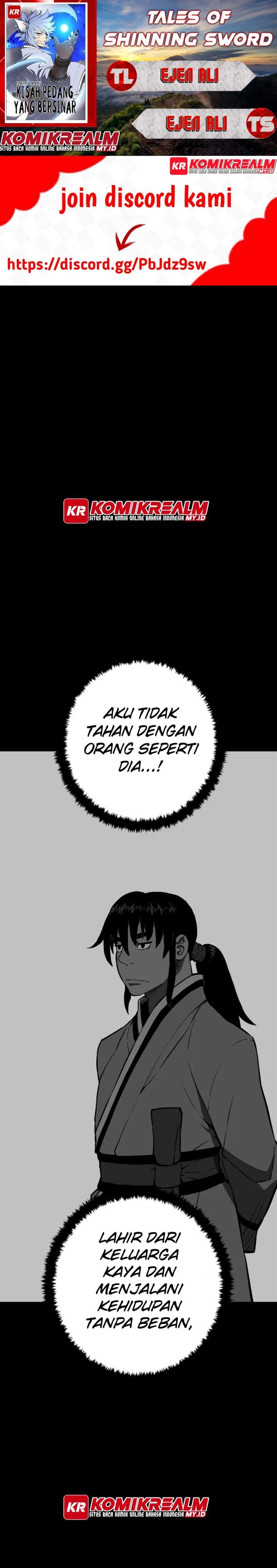 image-komik-tales-of-a-shinning-sword-chapter-30-0/30