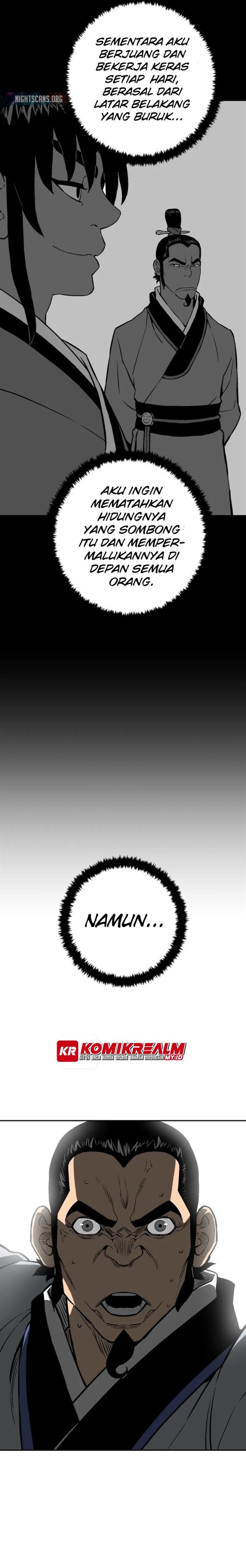 image-komik-tales-of-a-shinning-sword-chapter-30-1/30