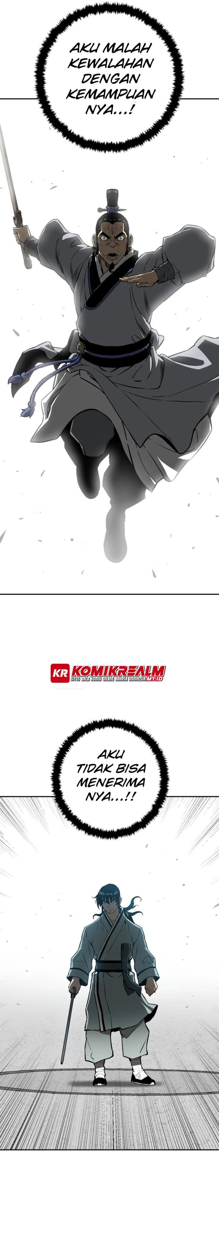 image-komik-tales-of-a-shinning-sword-chapter-30-2/30