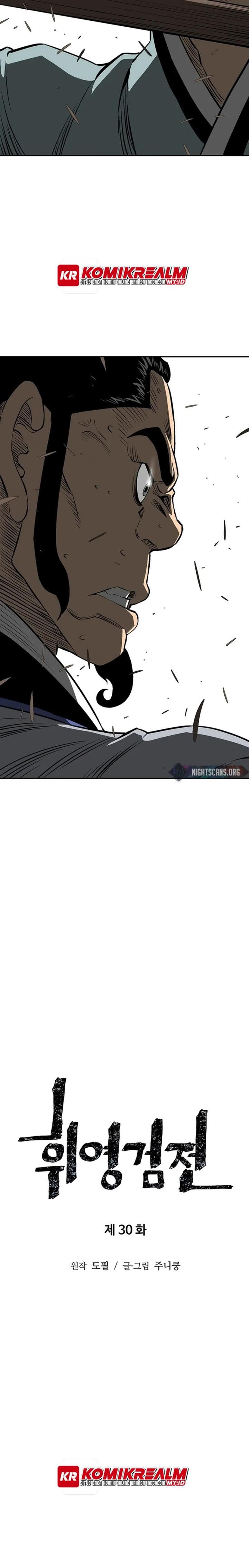 image-komik-tales-of-a-shinning-sword-chapter-30-4/30