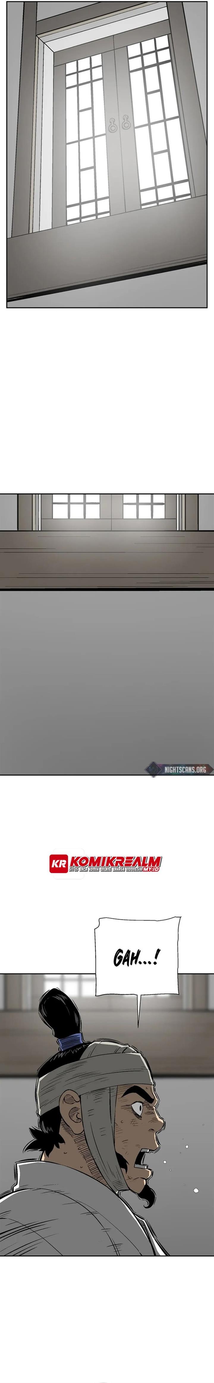 image-komik-tales-of-a-shinning-sword-chapter-30-5/30