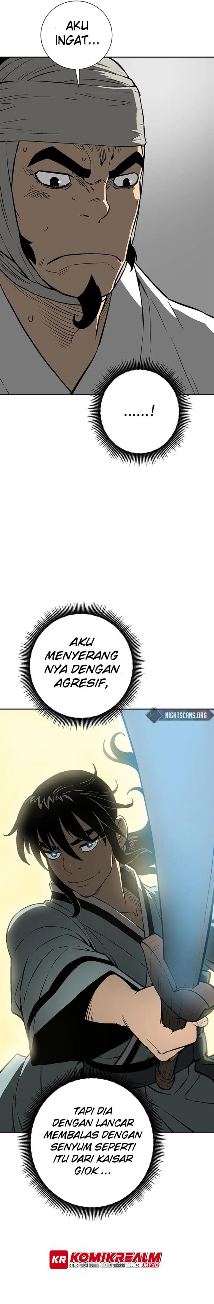 image-komik-tales-of-a-shinning-sword-chapter-30-7/30