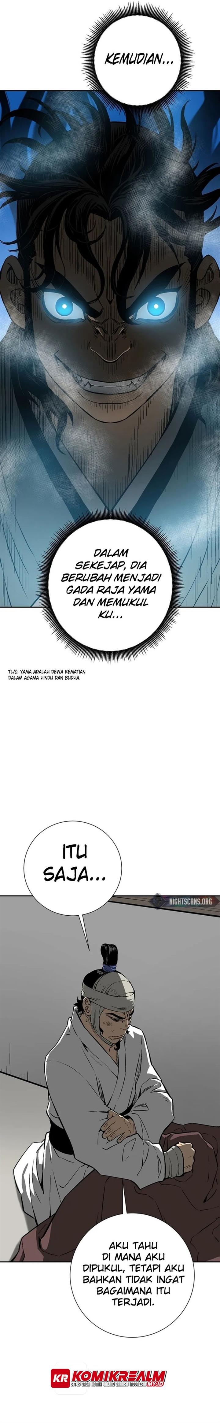 image-komik-tales-of-a-shinning-sword-chapter-30-8/30