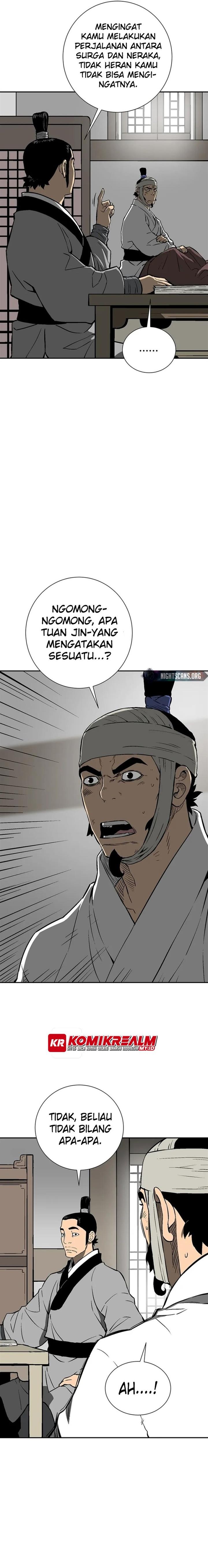 image-komik-tales-of-a-shinning-sword-chapter-30-9/30