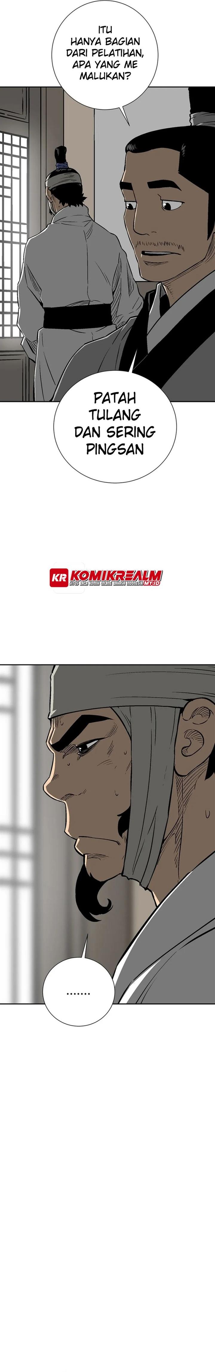 image-komik-tales-of-a-shinning-sword-chapter-30-11/30