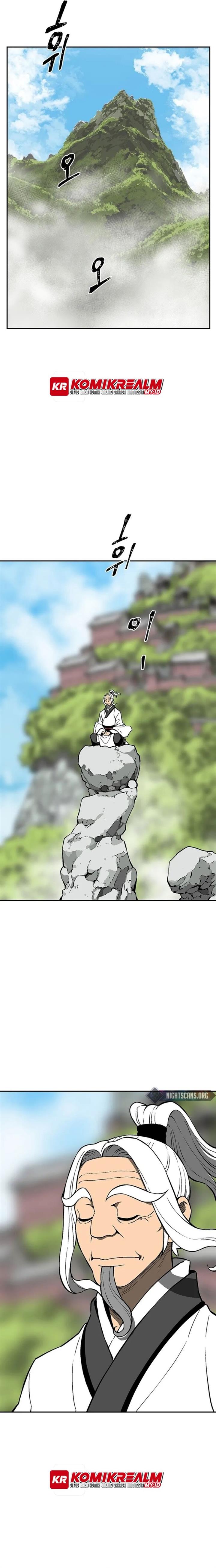 image-komik-tales-of-a-shinning-sword-chapter-30-12/30