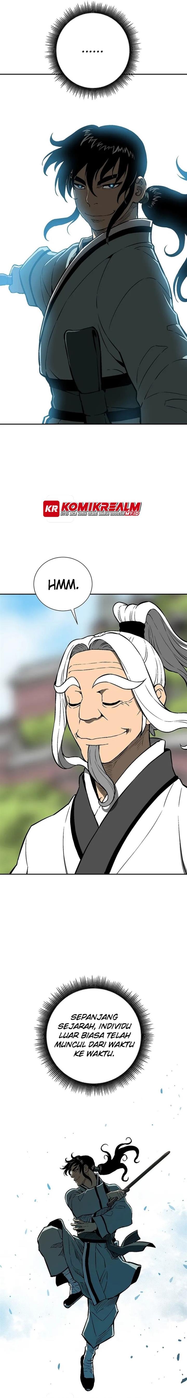 image-komik-tales-of-a-shinning-sword-chapter-30-13/30