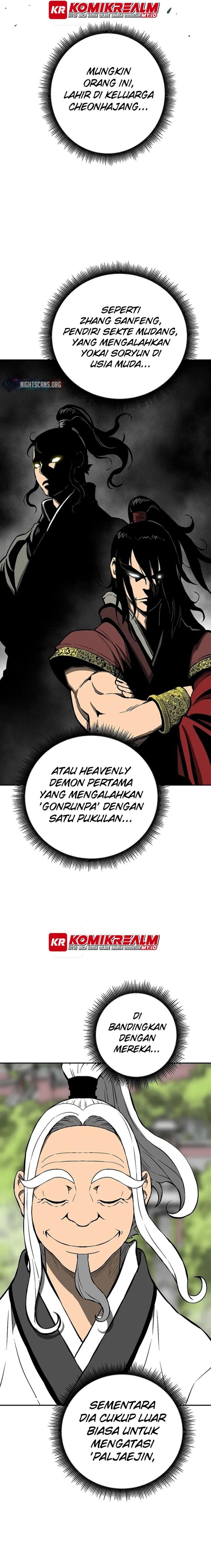 image-komik-tales-of-a-shinning-sword-chapter-30-14/30