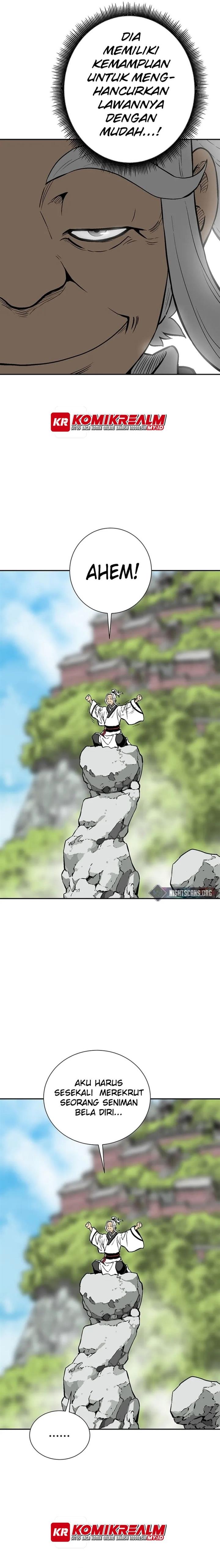 image-komik-tales-of-a-shinning-sword-chapter-30-15/30