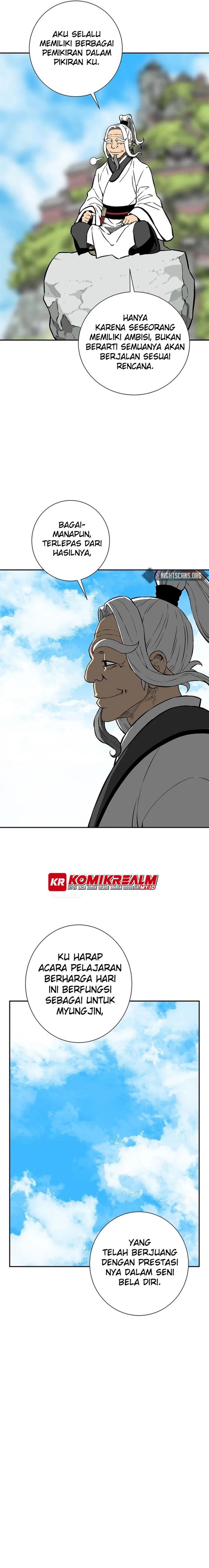 image-komik-tales-of-a-shinning-sword-chapter-30-16/30