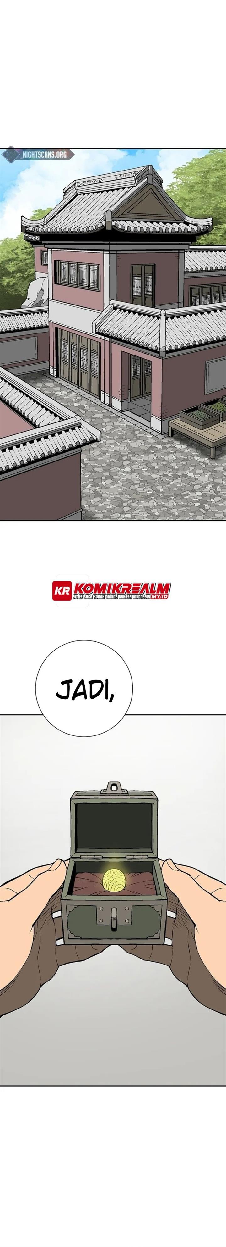 image-komik-tales-of-a-shinning-sword-chapter-30-17/30