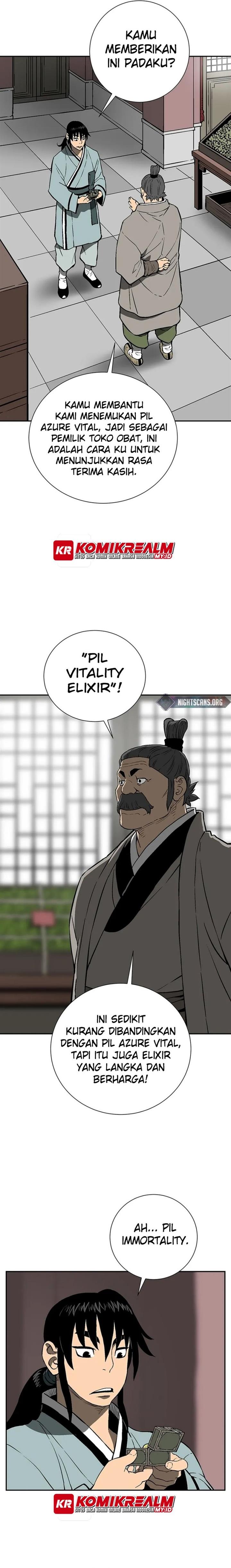 image-komik-tales-of-a-shinning-sword-chapter-30-18/30