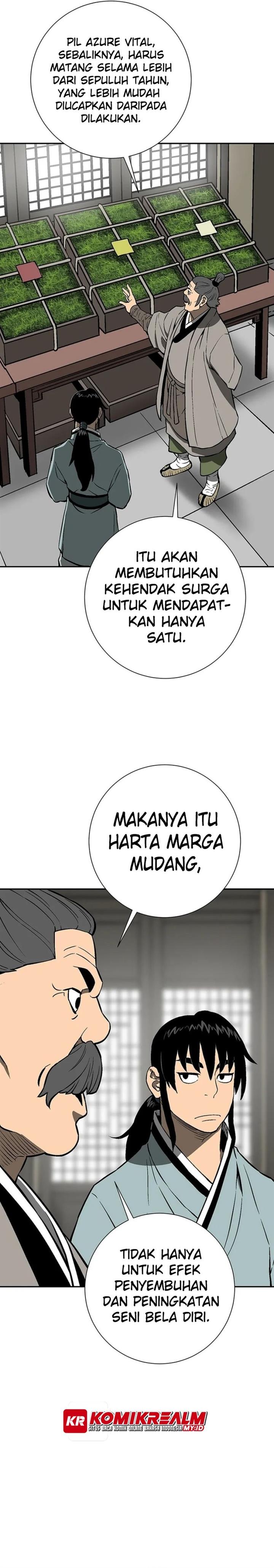 image-komik-tales-of-a-shinning-sword-chapter-30-20/30