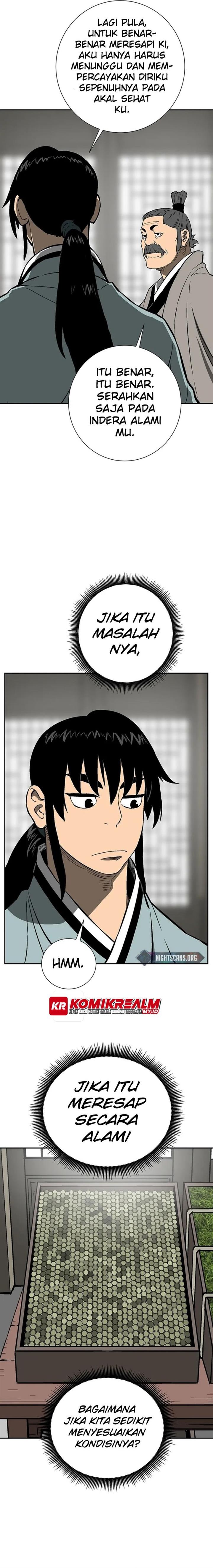 image-komik-tales-of-a-shinning-sword-chapter-30-21/30