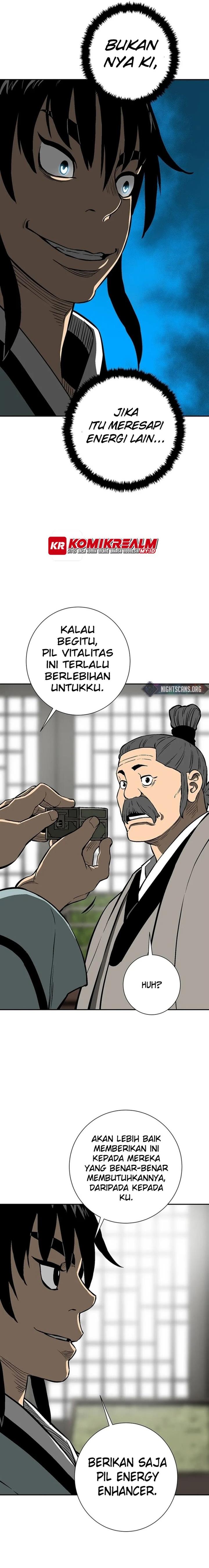 image-komik-tales-of-a-shinning-sword-chapter-30-22/30