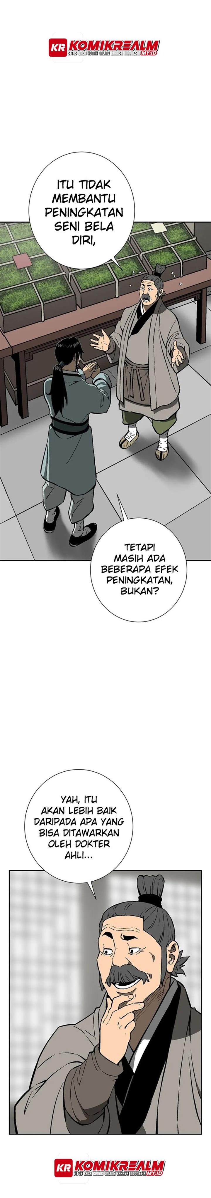 image-komik-tales-of-a-shinning-sword-chapter-30-23/30