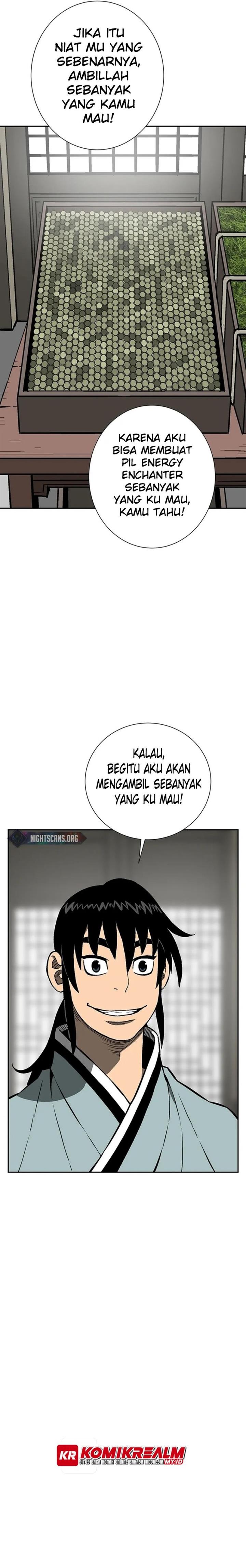 image-komik-tales-of-a-shinning-sword-chapter-30-24/30