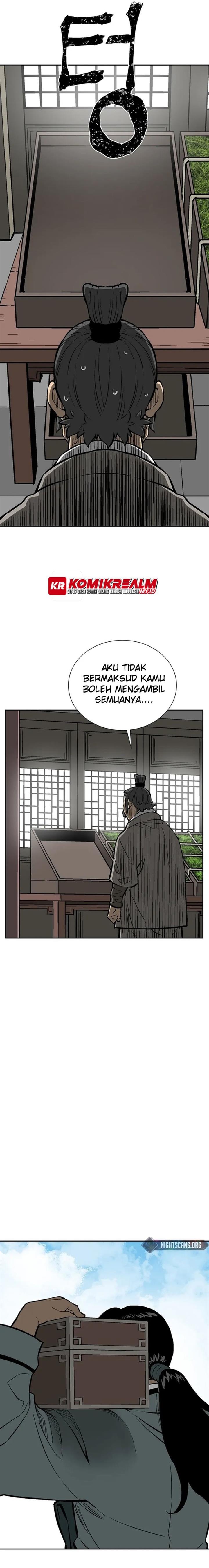 image-komik-tales-of-a-shinning-sword-chapter-30-25/30