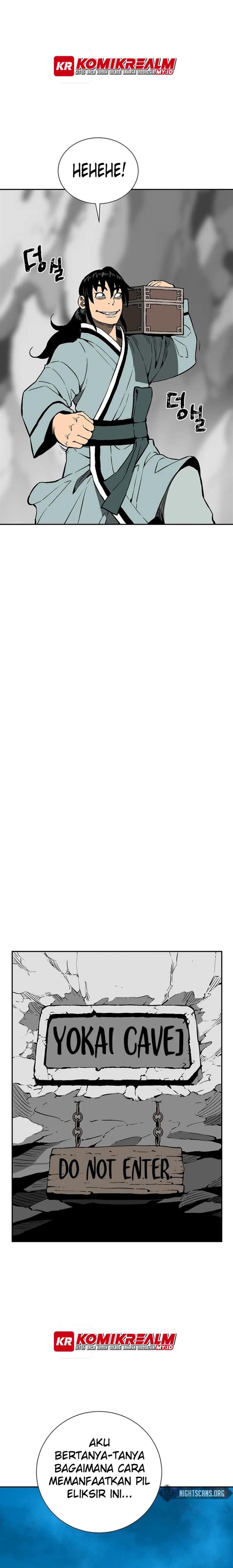 image-komik-tales-of-a-shinning-sword-chapter-30-26/30