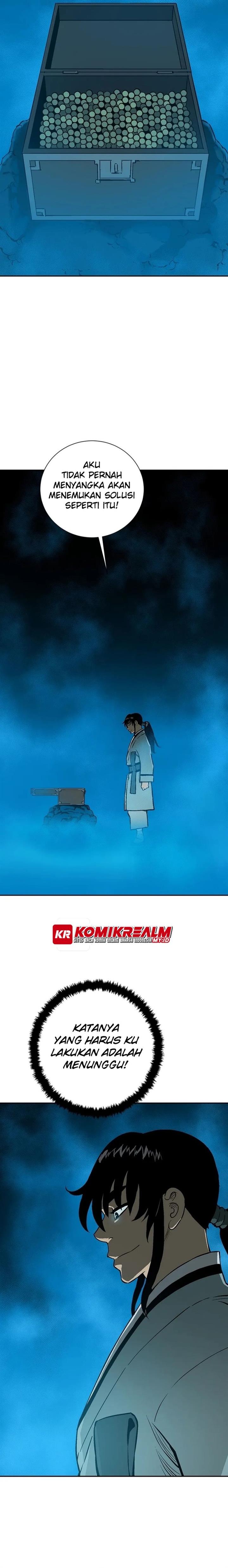 image-komik-tales-of-a-shinning-sword-chapter-30-27/30