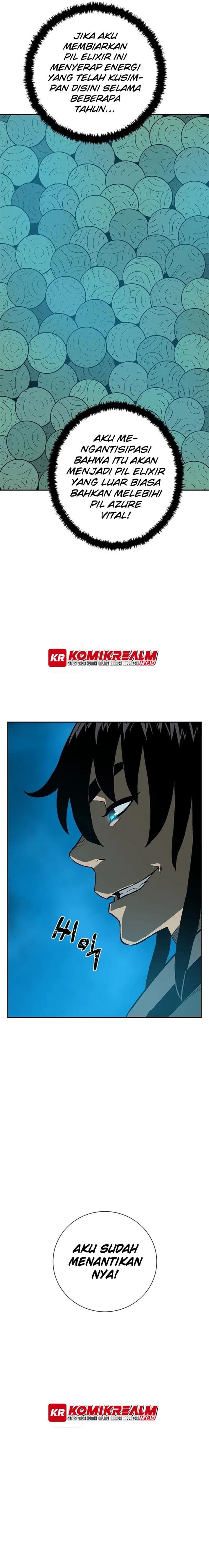 image-komik-tales-of-a-shinning-sword-chapter-30-28/30