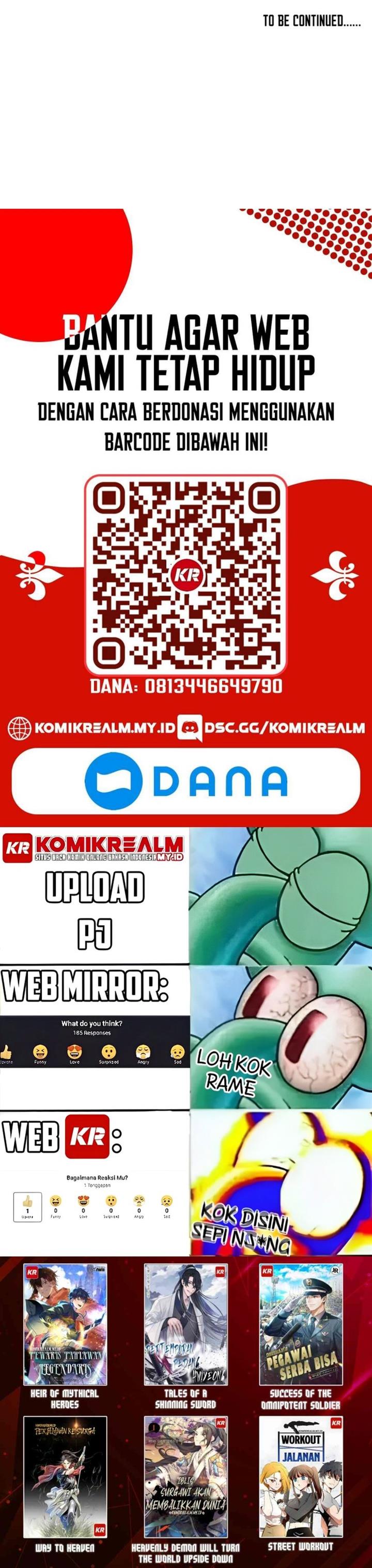 image-komik-tales-of-a-shinning-sword-chapter-30-29/30