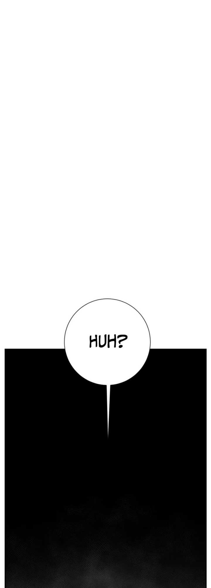 image-komik-tales-of-a-shinning-sword-chapter-31-1/84