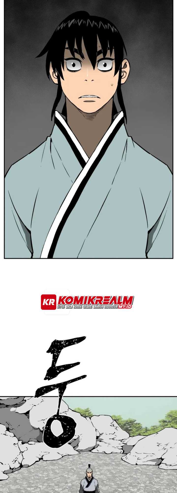 image-komik-tales-of-a-shinning-sword-chapter-31-2/84