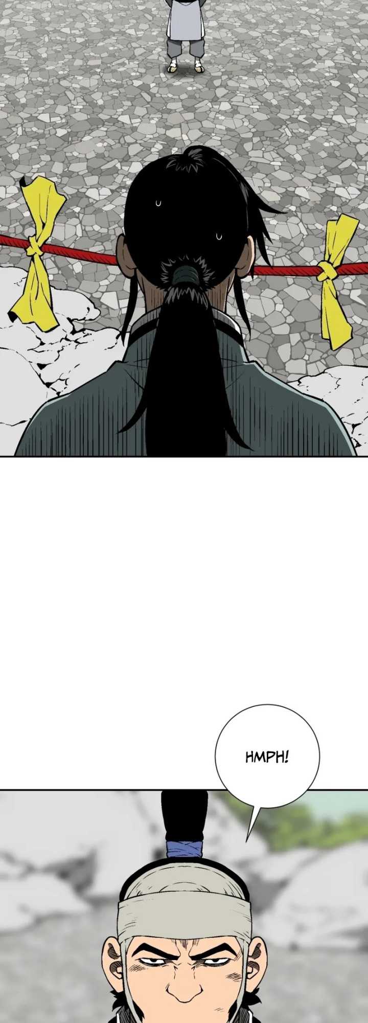 image-komik-tales-of-a-shinning-sword-chapter-31-3/84