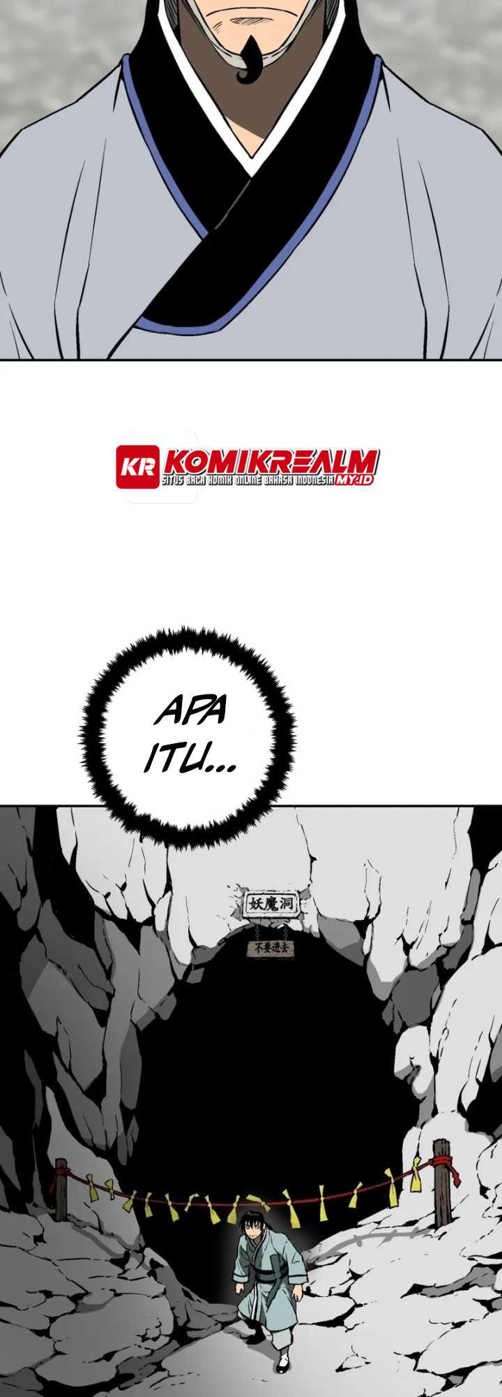 image-komik-tales-of-a-shinning-sword-chapter-31-4/84