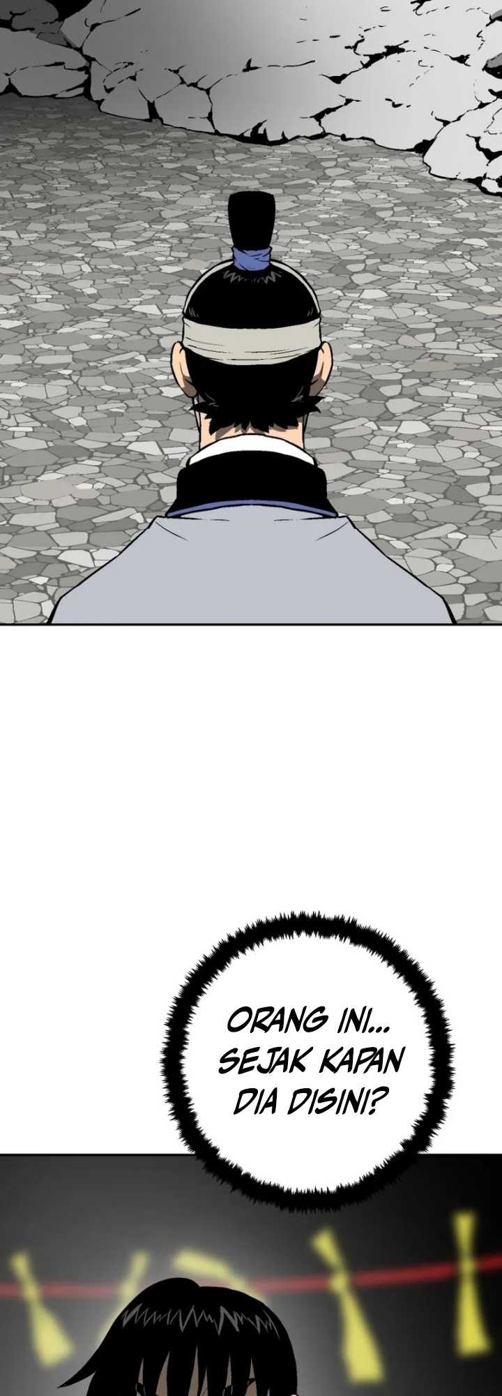 image-komik-tales-of-a-shinning-sword-chapter-31-5/84