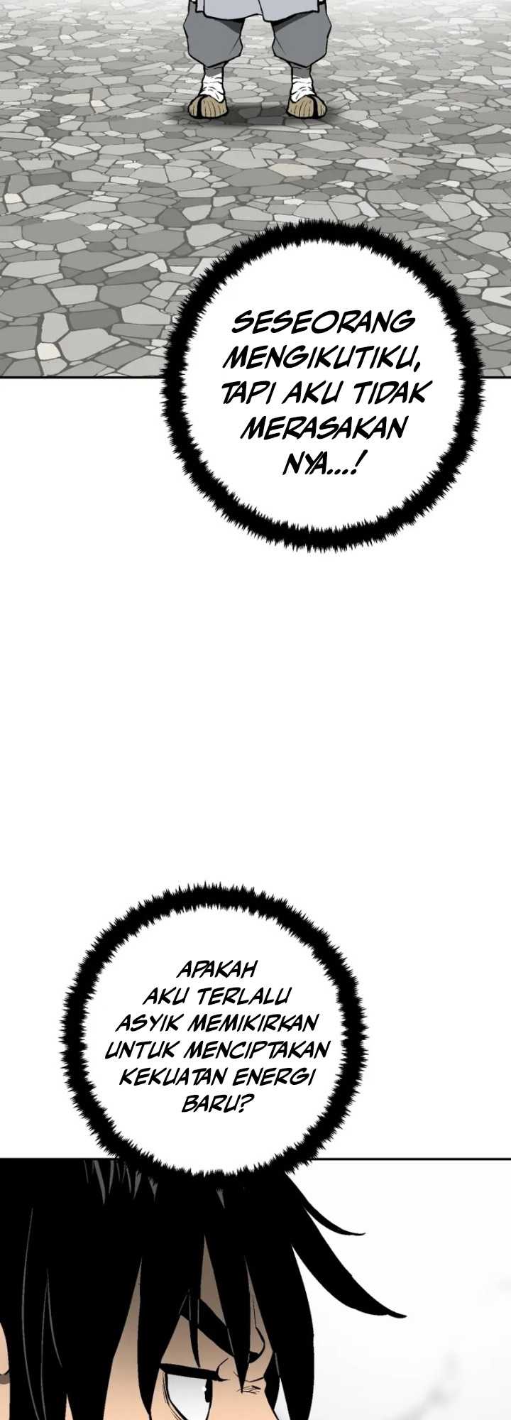 image-komik-tales-of-a-shinning-sword-chapter-31-7/84