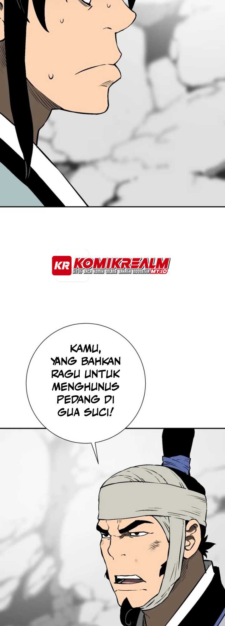 image-komik-tales-of-a-shinning-sword-chapter-31-8/84