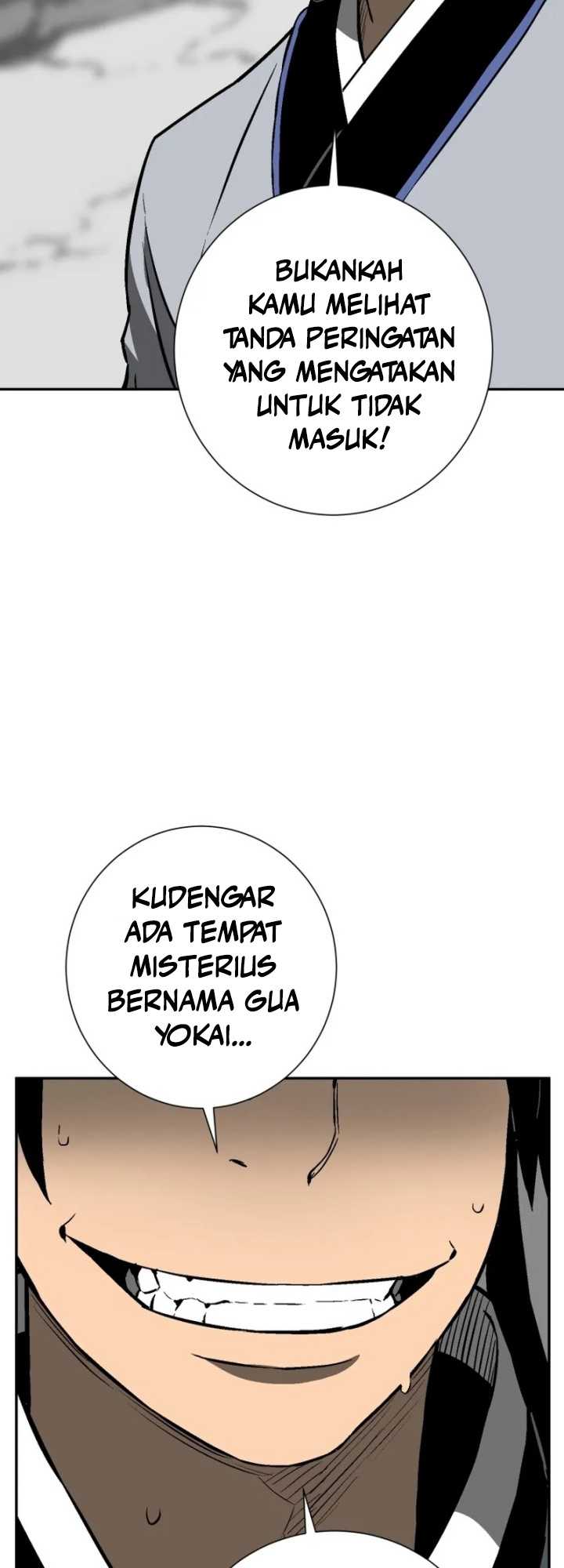 image-komik-tales-of-a-shinning-sword-chapter-31-9/84