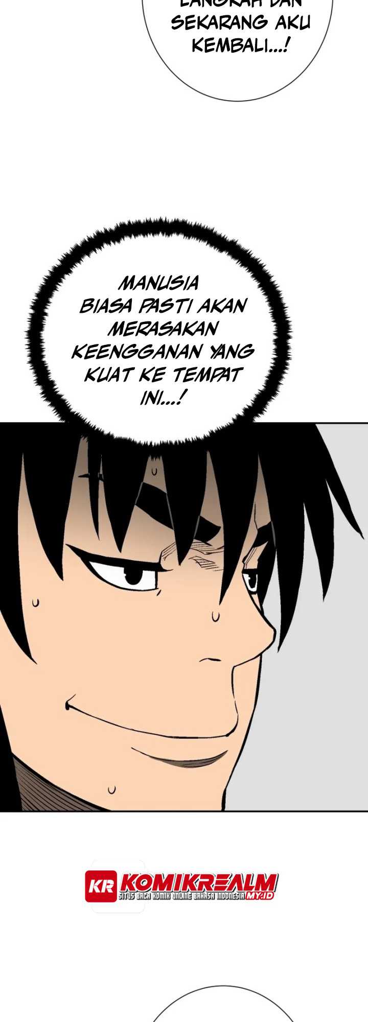 image-komik-tales-of-a-shinning-sword-chapter-31-11/84