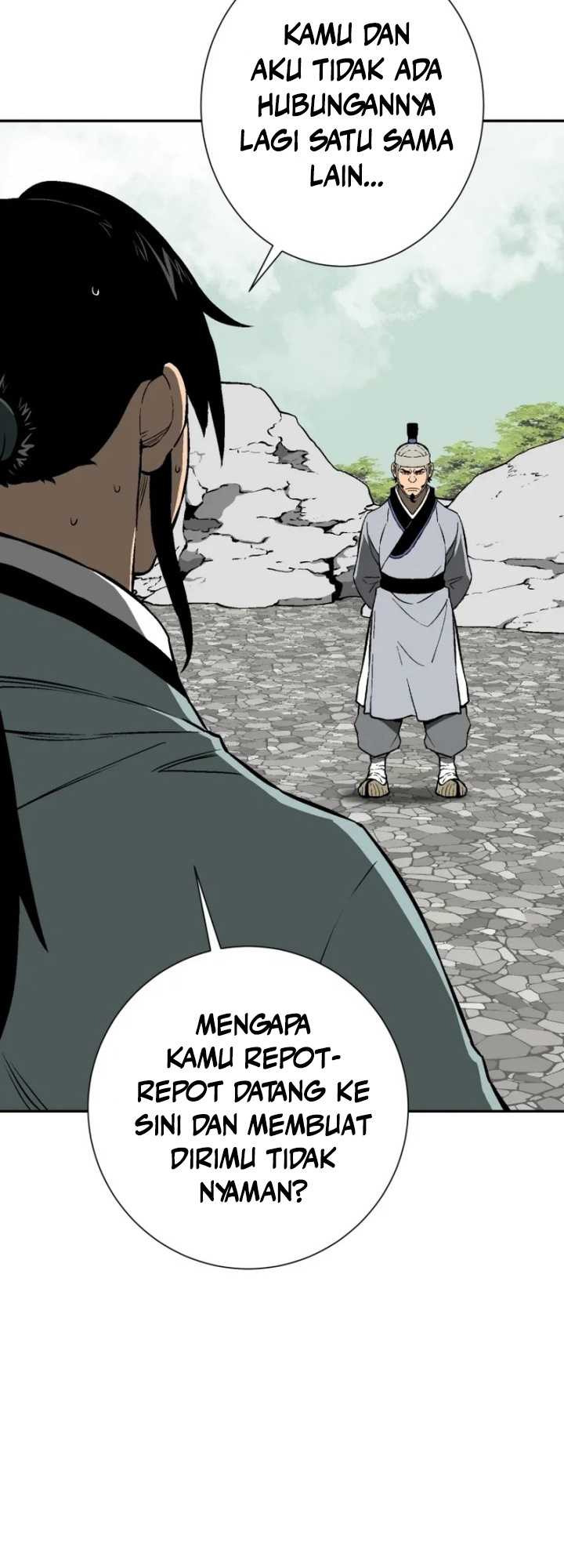 image-komik-tales-of-a-shinning-sword-chapter-31-12/84