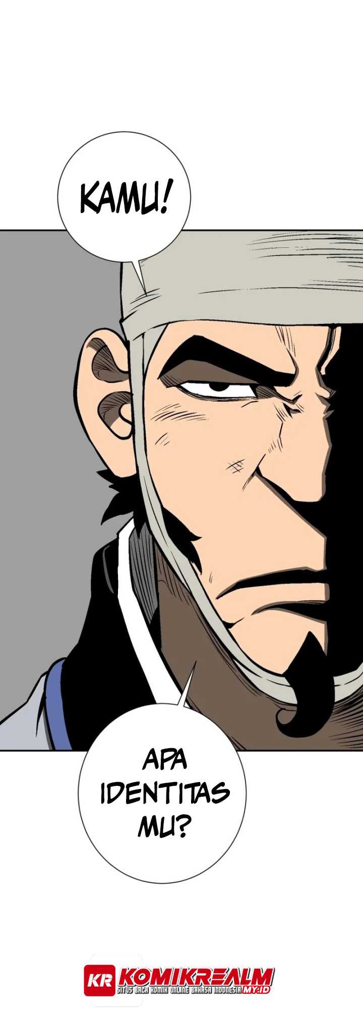 image-komik-tales-of-a-shinning-sword-chapter-31-13/84