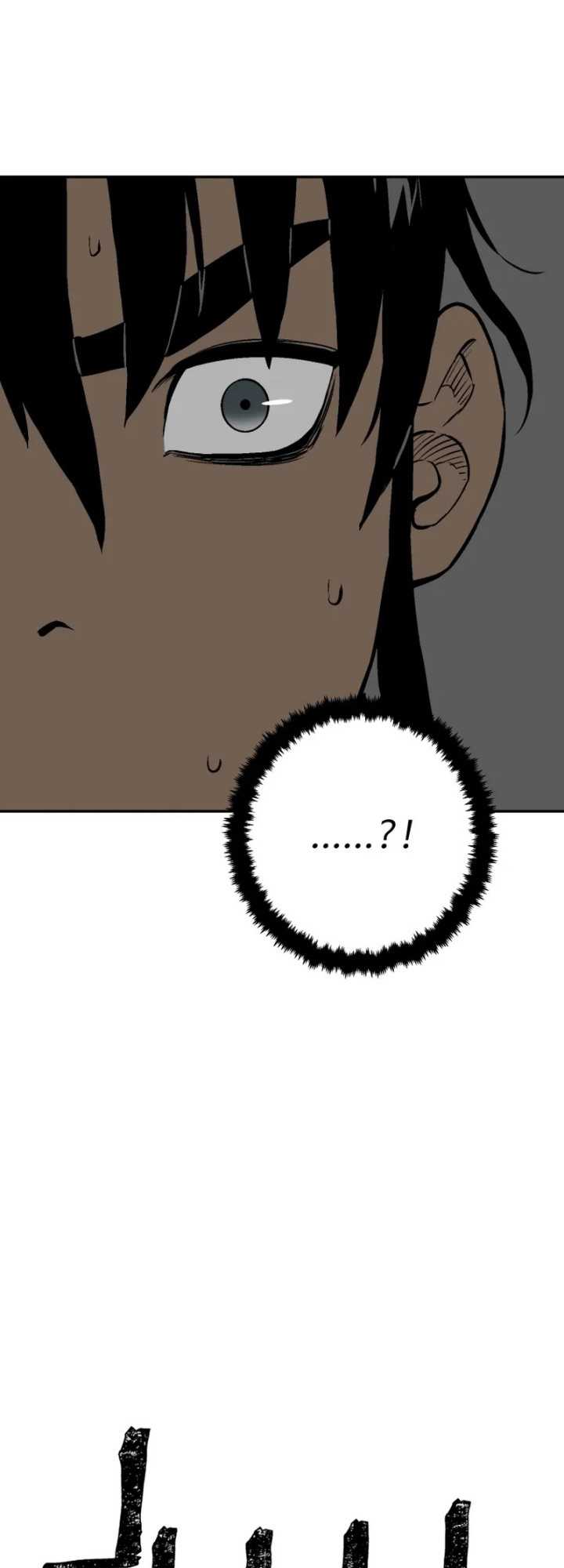 image-komik-tales-of-a-shinning-sword-chapter-31-14/84