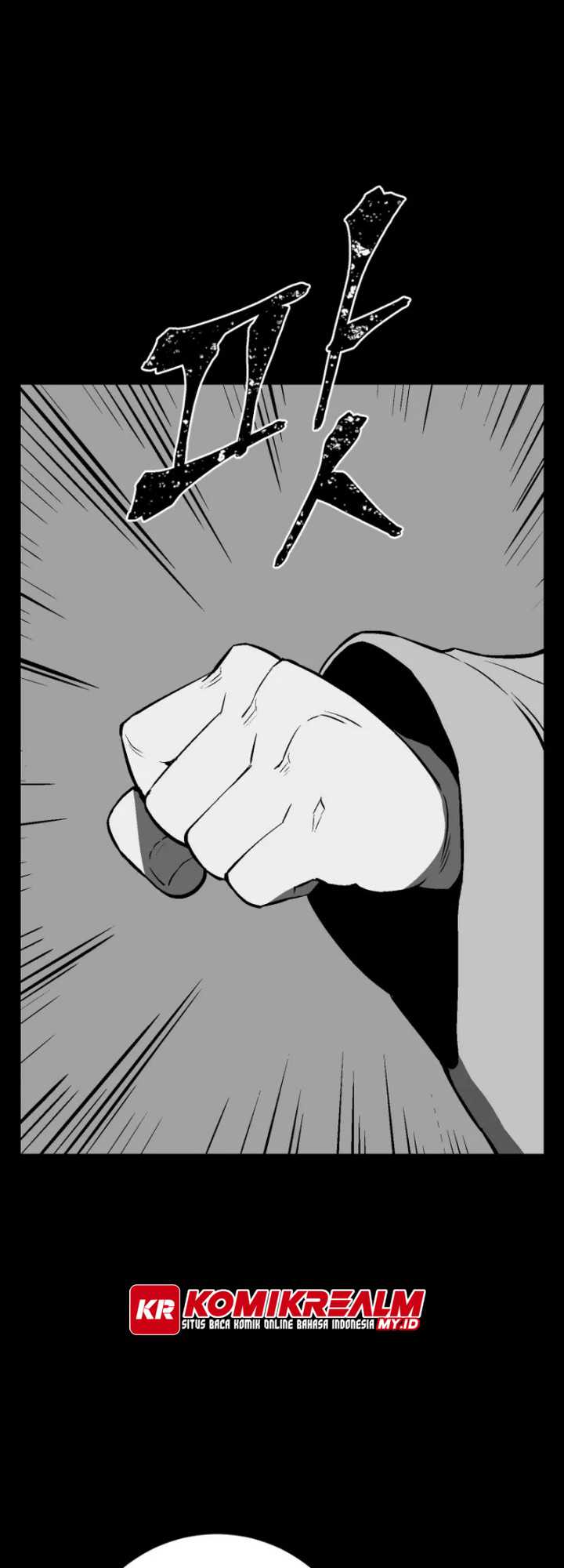 image-komik-tales-of-a-shinning-sword-chapter-31-16/84