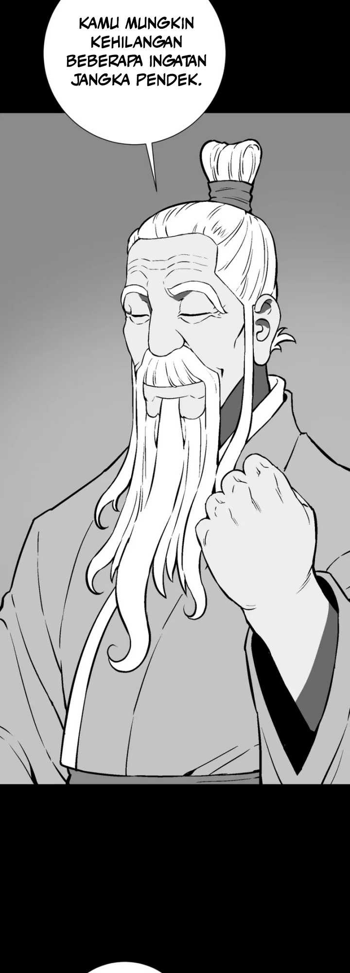 image-komik-tales-of-a-shinning-sword-chapter-31-18/84